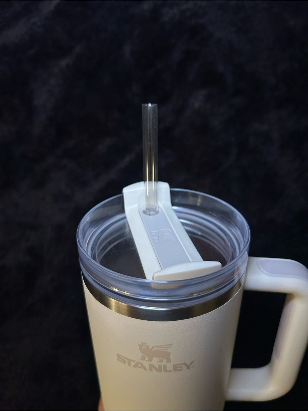 Stanley Tumbler Mug - Picture 2 of 7